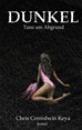 Téléchargez le livre numérique:  Dunkel