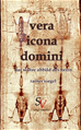 Téléchargez le livre numérique:  vera icona domini