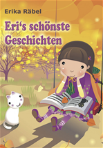 Télécharger cet ebook : Eri’s schönste Geschichten