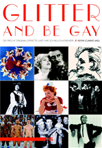 Télécharger cet ebook : Glitter And Be Gay