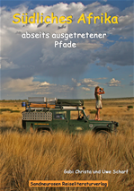 Télécharger cet ebook : Südliches Afrika