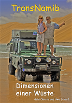 Télécharger cet ebook : TransNamib