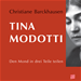 Téléchargez le livre numérique:  Tina Modotti