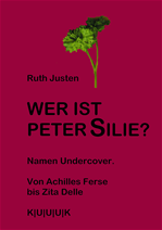 Télécharger cet ebook : Wer ist Peter Silie?