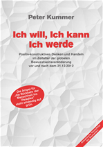Télécharger cet ebook : Ich will, Ich kann, Ich werde