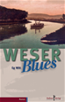 Téléchargez le livre numérique:  WeserBlues
