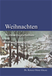 Téléchargez le livre numérique:  Weihnachten