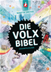 Téléchargez le livre numérique:  Die Volxbibel