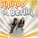 Téléchargez le livre numérique:  HipHop in Berlin