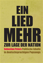 Télécharger cet ebook : Ein Lied mehr zur Lage der Nation