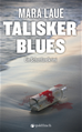 Téléchargez le livre numérique:  Talisker Blues