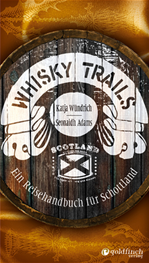 Télécharger cet ebook : Whisky Trails