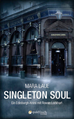 Téléchargez le livre numérique:  Singleton Soul