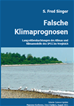 Téléchargez le livre numérique:  Falsche Klimaprognosen