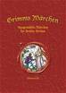 Téléchargez le livre numérique:  Grimms Märchen