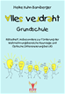 Téléchargez le livre numérique:  Alles verdreht Grundschule Ebook