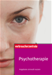 Téléchargez le livre numérique:  Psychotherapie