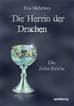 Téléchargez le livre numérique:  Die Herrin der Drachen