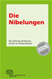 Téléchargez le livre numérique:  Die Nibelungen