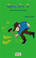 Télécharger cet ebook : Quesis 2