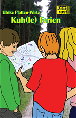 Télécharger cet ebook : Kuh(le) Ferien