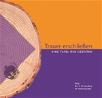 Télécharger cet ebook : Trauer erschließen