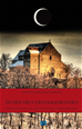 Téléchargez le livre numérique:  Im Zeichen des Halbmonds