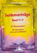 Téléchargez le livre numérique:  Seelenverträge Band 4 + 5
