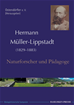 Téléchargez le livre numérique:  Hermann Müller-Lippstadt (1829-1883)