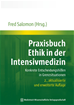 Téléchargez le livre numérique:  Praxisbuch Ethik in der Intensivmedizin