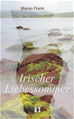 Téléchargez le livre numérique:  Irischer Liebessommer