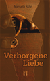 Téléchargez le livre numérique:  Verborgene Liebe