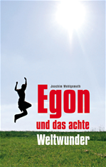Télécharger cet ebook : Egon und das achte Weltwunder