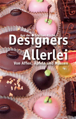 Télécharger cet ebook : Designers Allerlei