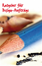 Télécharger cet ebook : Ratgeber für Design-Aufträge