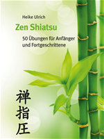 Télécharger cet ebook : Zen Shiatsu