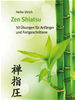 Téléchargez le livre numérique:  Zen Shiatsu