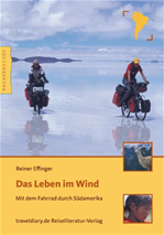 Télécharger cet ebook : Das Leben im Wind