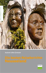 Télécharger cet ebook : Die besten Reiseberichte Neuseeland