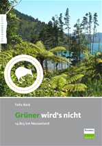 Télécharger cet ebook : Grüner wird's nicht