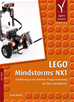 Téléchargez le livre numérique:  LEGO® Mindstorms® NXT