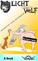 Téléchargez le livre numérique:  Lichtwolf Nr. 42 ("Der #@%*! Gottes")