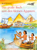 Téléchargez le livre numérique:  Das große Buch von den kleinen Ägyptern