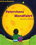 Téléchargez le livre numérique:  Peterchens Mondfahrt