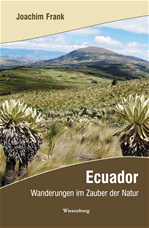 Télécharger cet ebook : Ecuador
