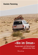 Télécharger cet ebook : Bin im Oman