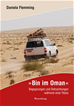 Téléchargez le livre numérique:  Bin im Oman