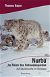Téléchargez le livre numérique:  Nurbu - Im Reich des Schneeleoparden