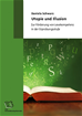 Téléchargez le livre numérique:  Utopie und Illusion