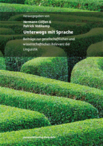 Télécharger cet ebook : Unterwegs mit Sprache